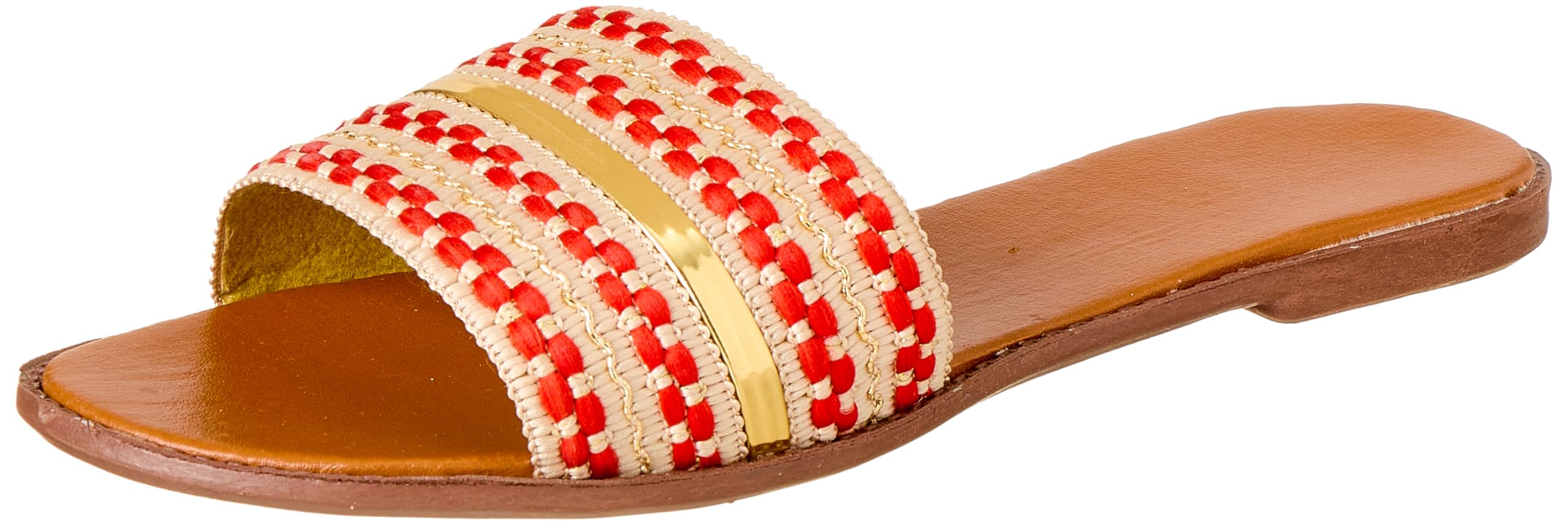 SWAY Slippers For Womens