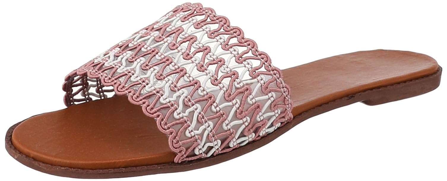 SWAY Slippers For Womens