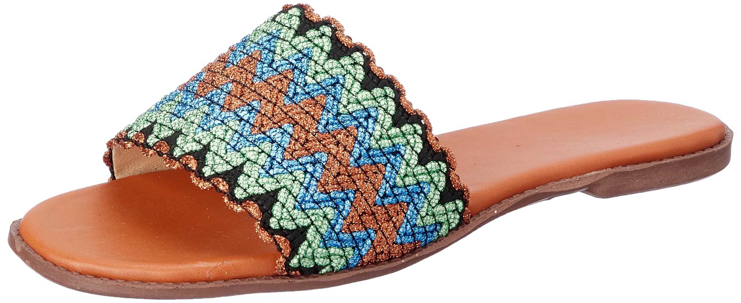 SWAY Slippers For Womens