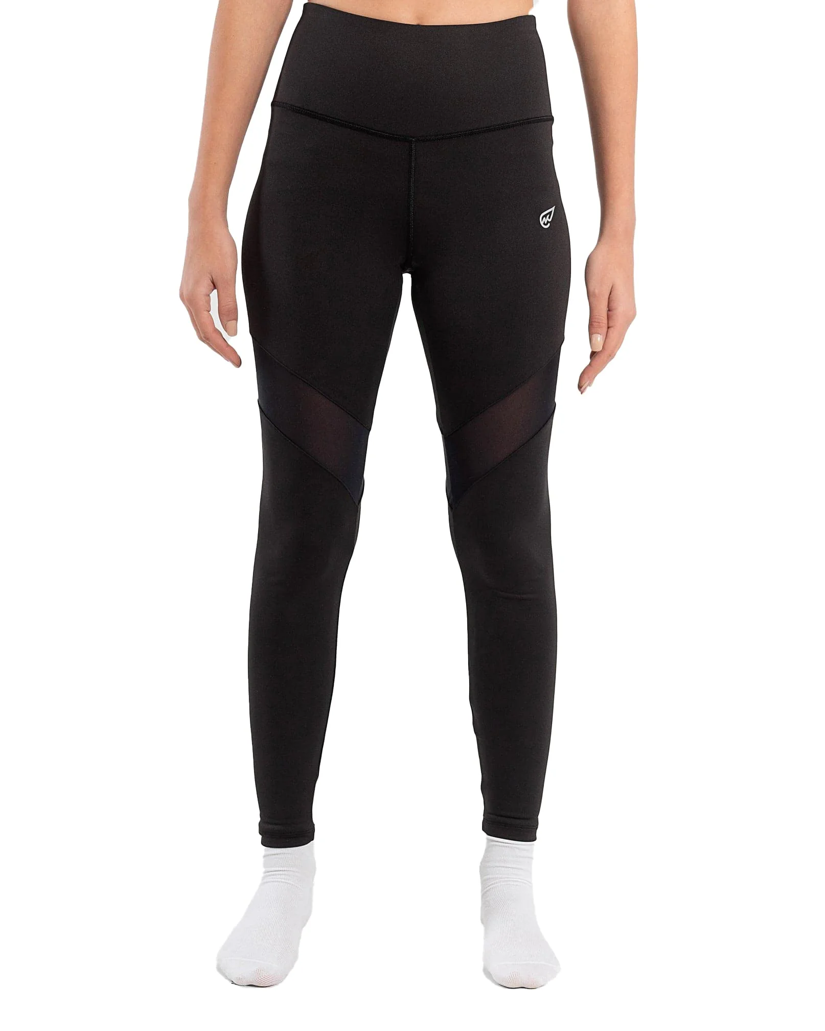 Magma Women’s Leggings