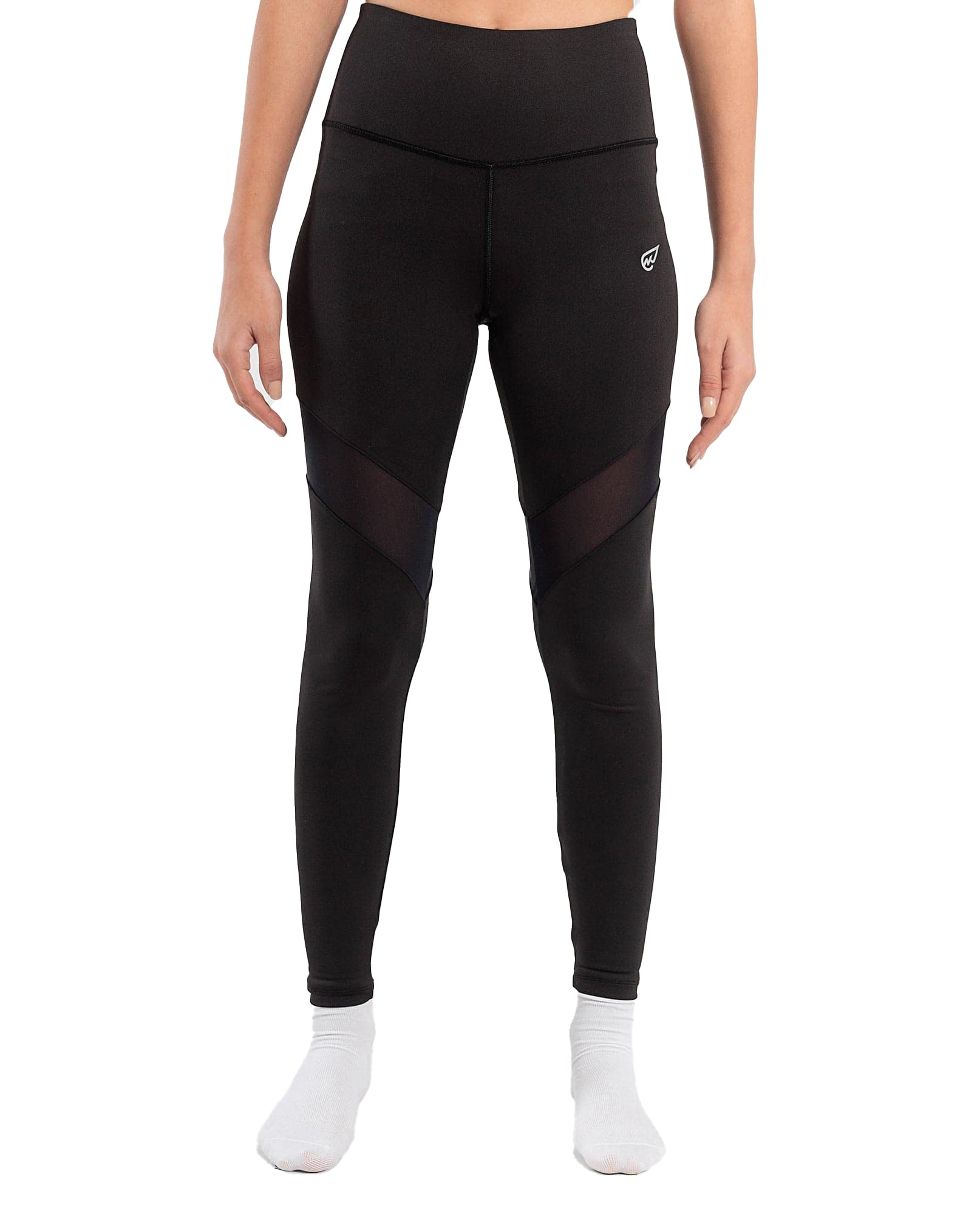 Magma Women’s Leggings