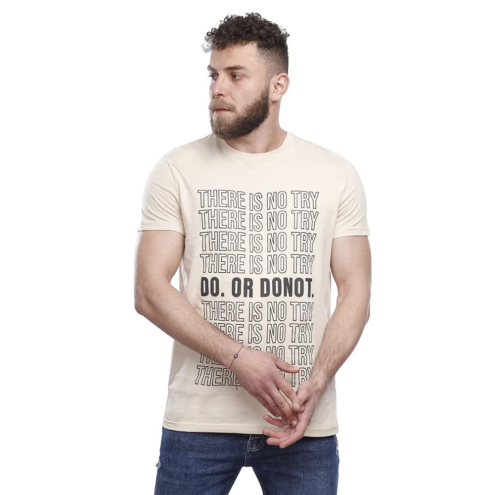 COUP T-Shirts For Mens