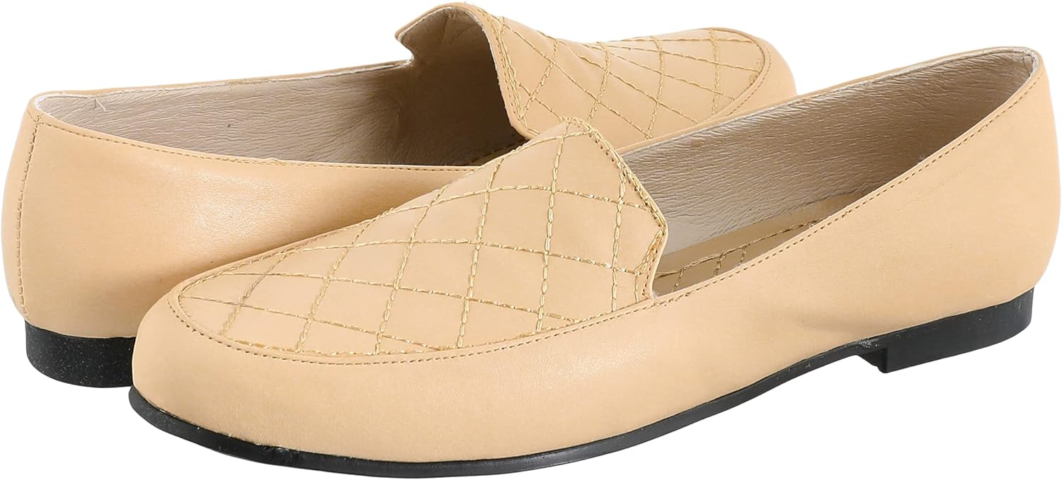 Al Baraem Ballerina Shoes For Women