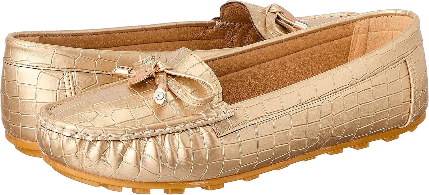 Al Baraem Ballerina Shoes For Women