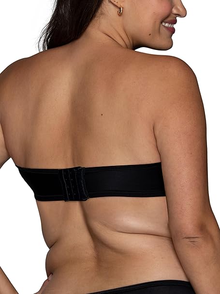 Vanity Fair Women's Bra