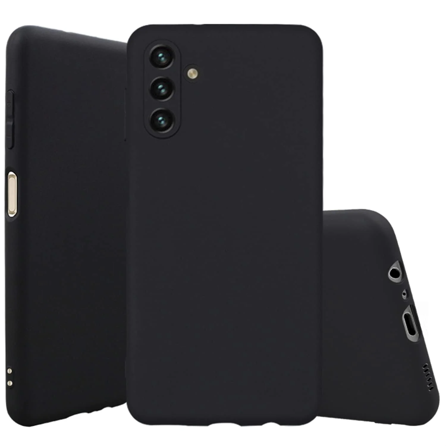 GXFCZD Samsung Galaxy A13 5G / A04S Case
