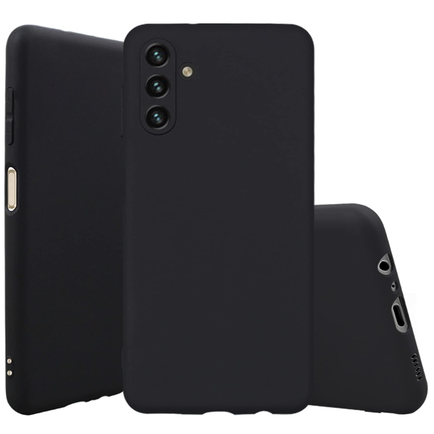 GXFCZD Samsung Galaxy A13 5G / A04S Case