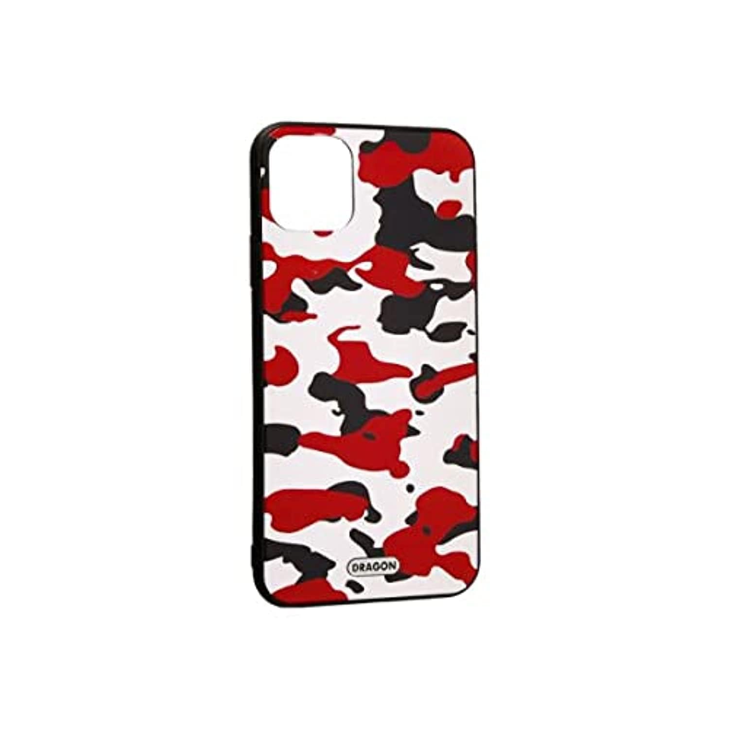 Dragon Case for iPhone 11 Pro Max