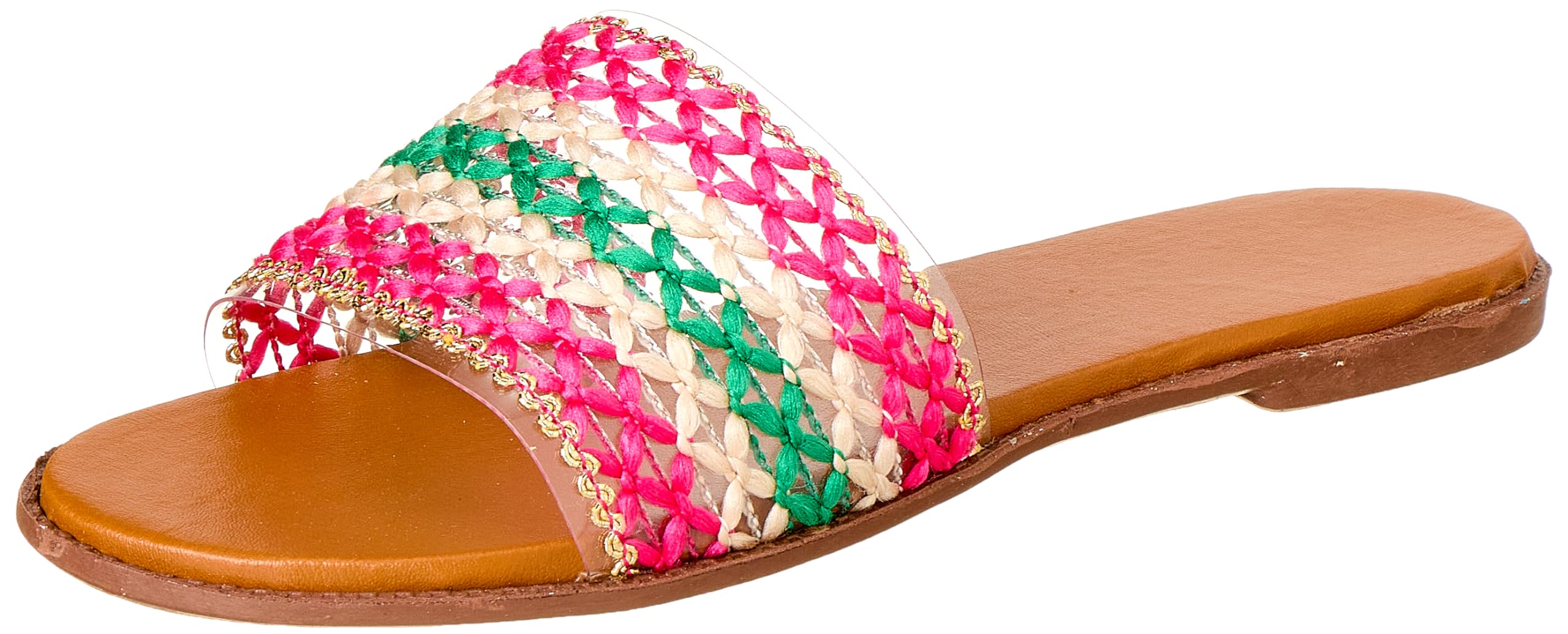 SWAY Women’s  Slippers