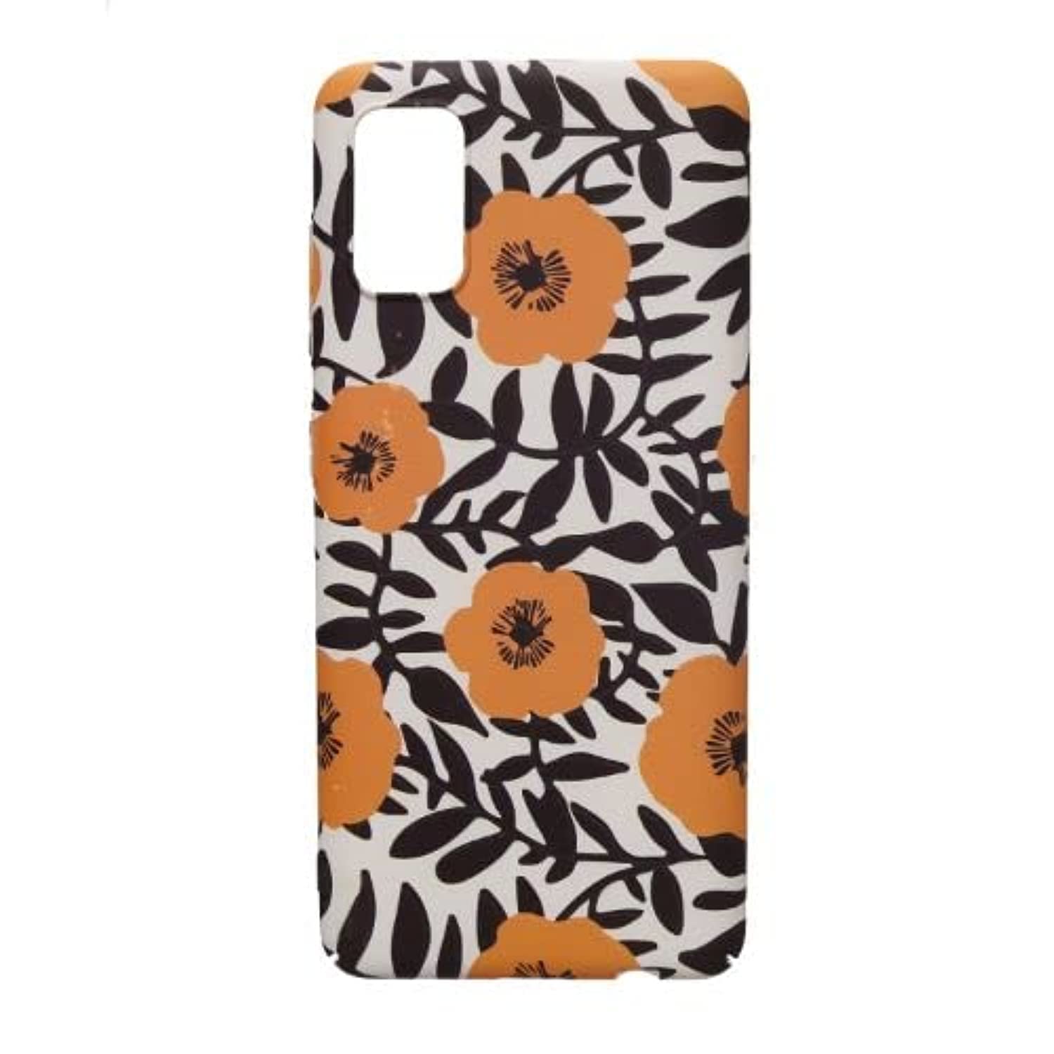 Dragon Case for Samsung Galaxy A41