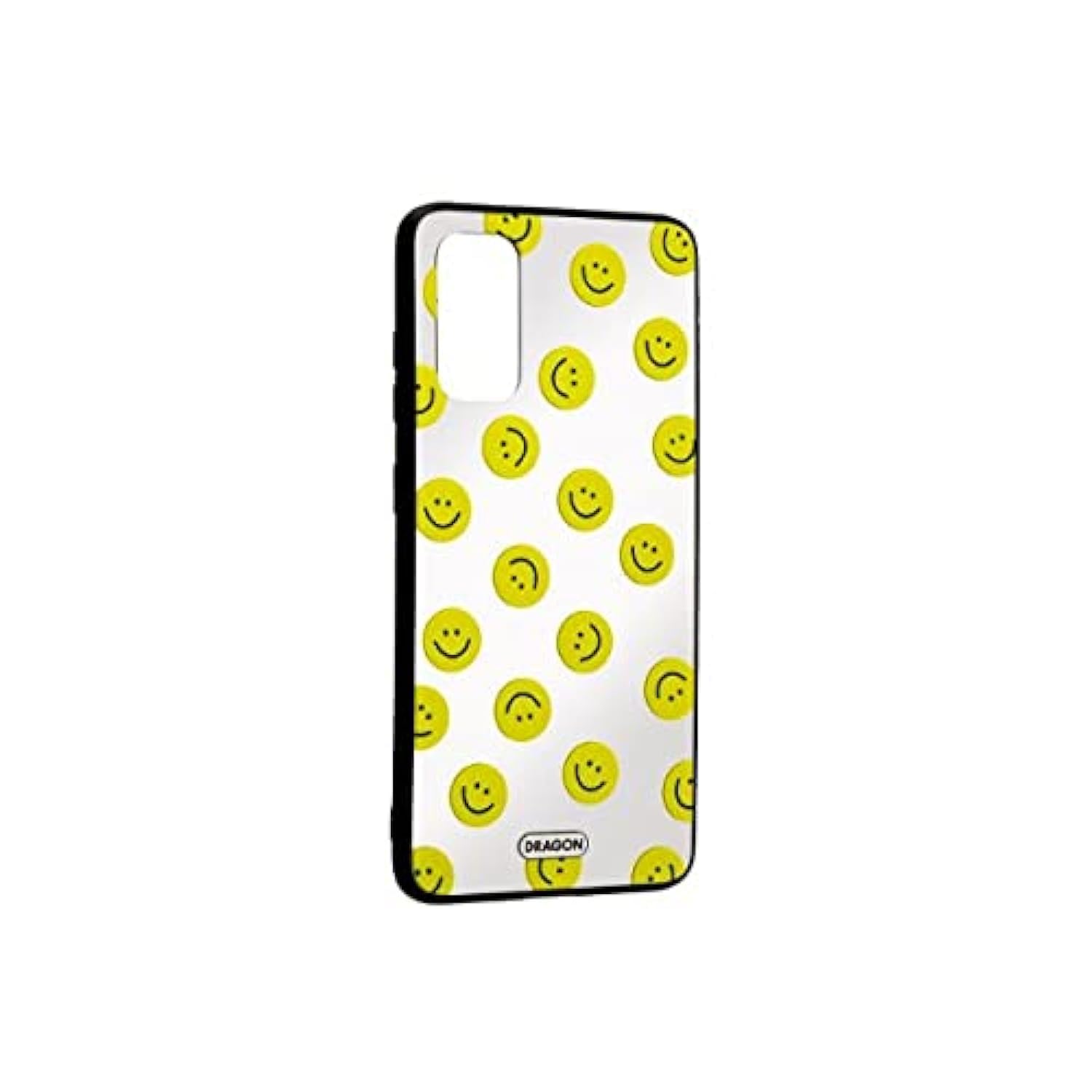 Dragon Case for Samsung Galaxy S20 / S11E