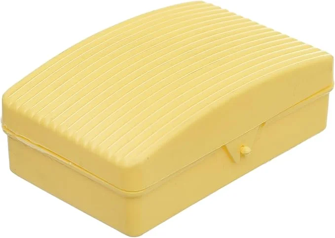 Med Star Soap