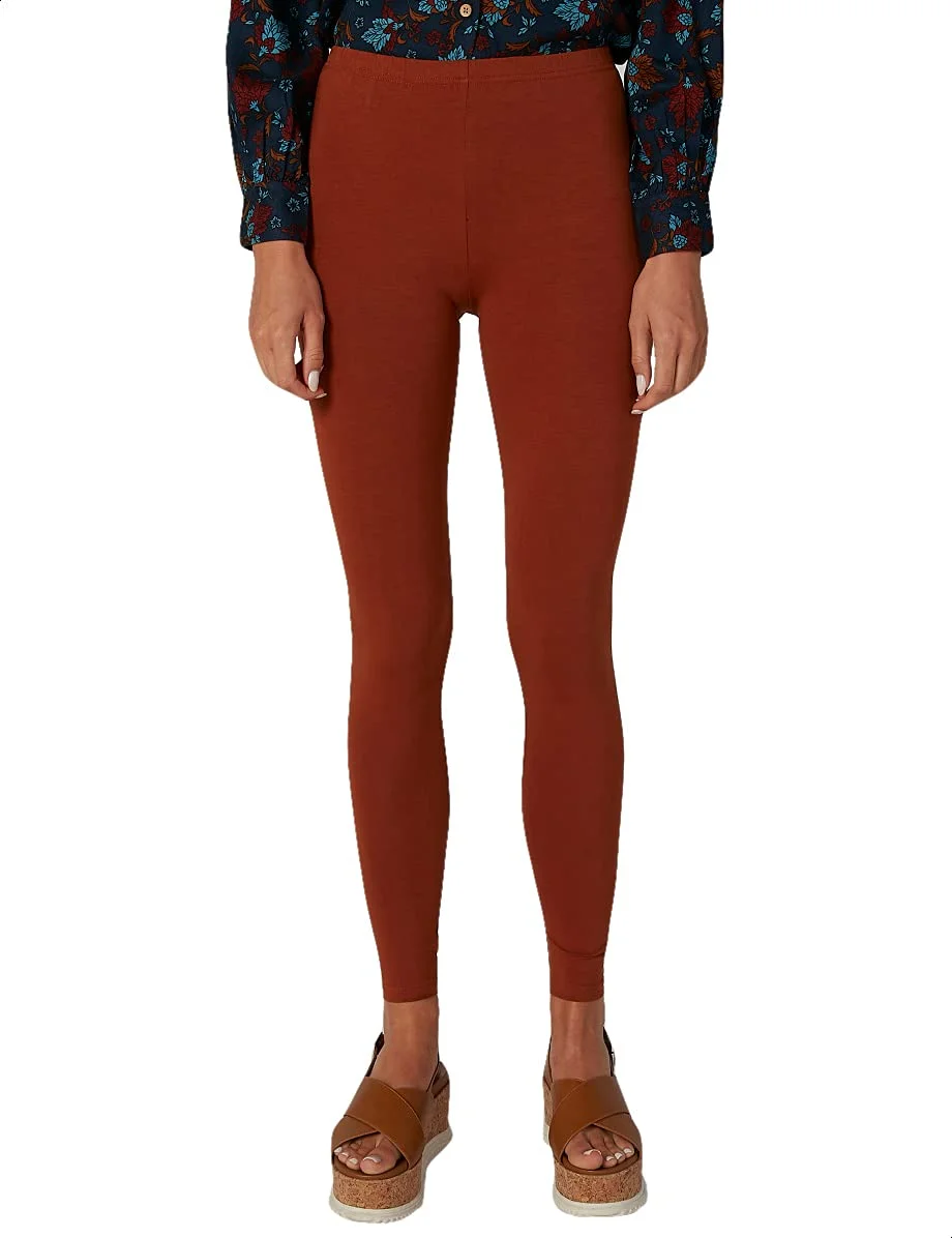 Splash Women’s High-Waist Leggings