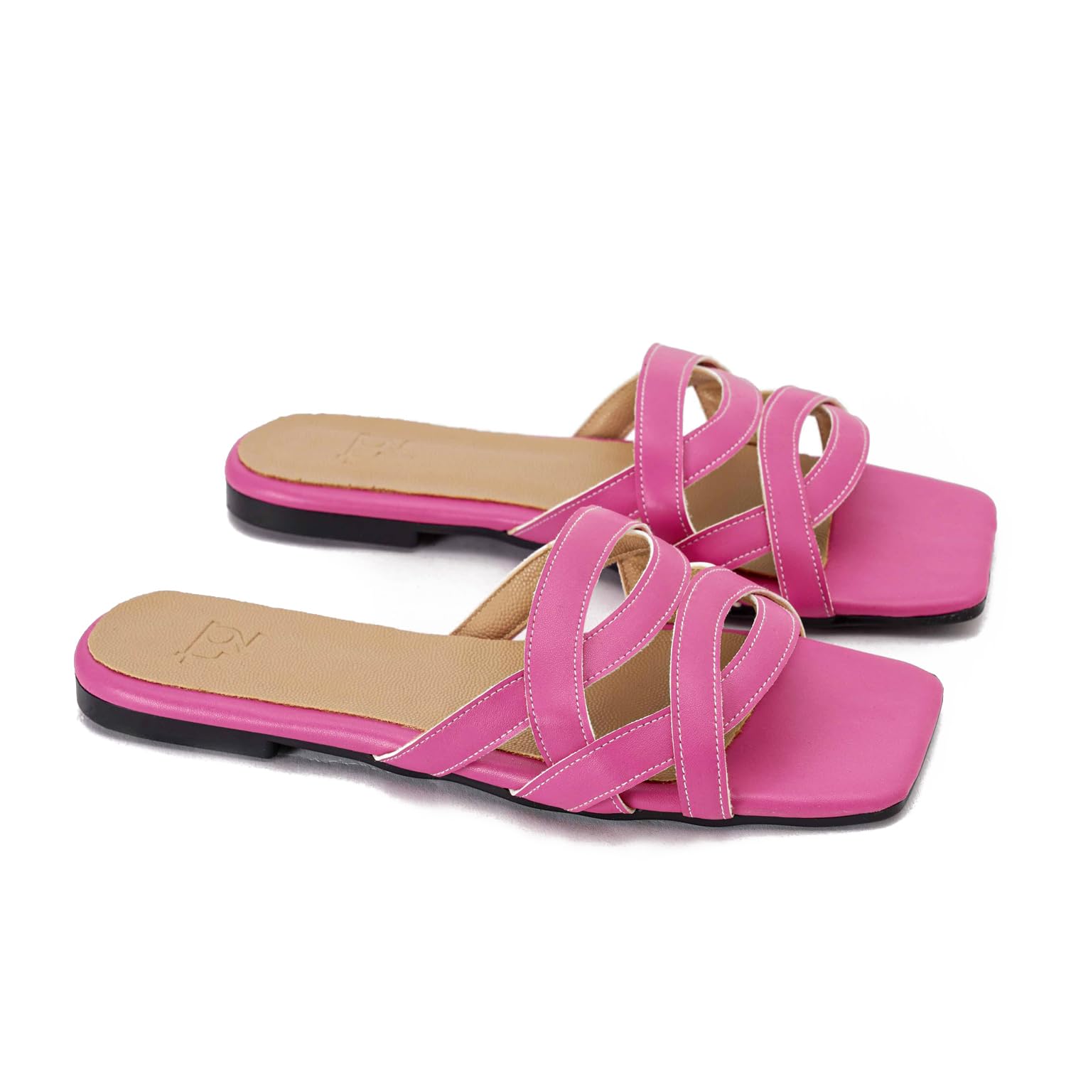 TGS Women’s Slippers