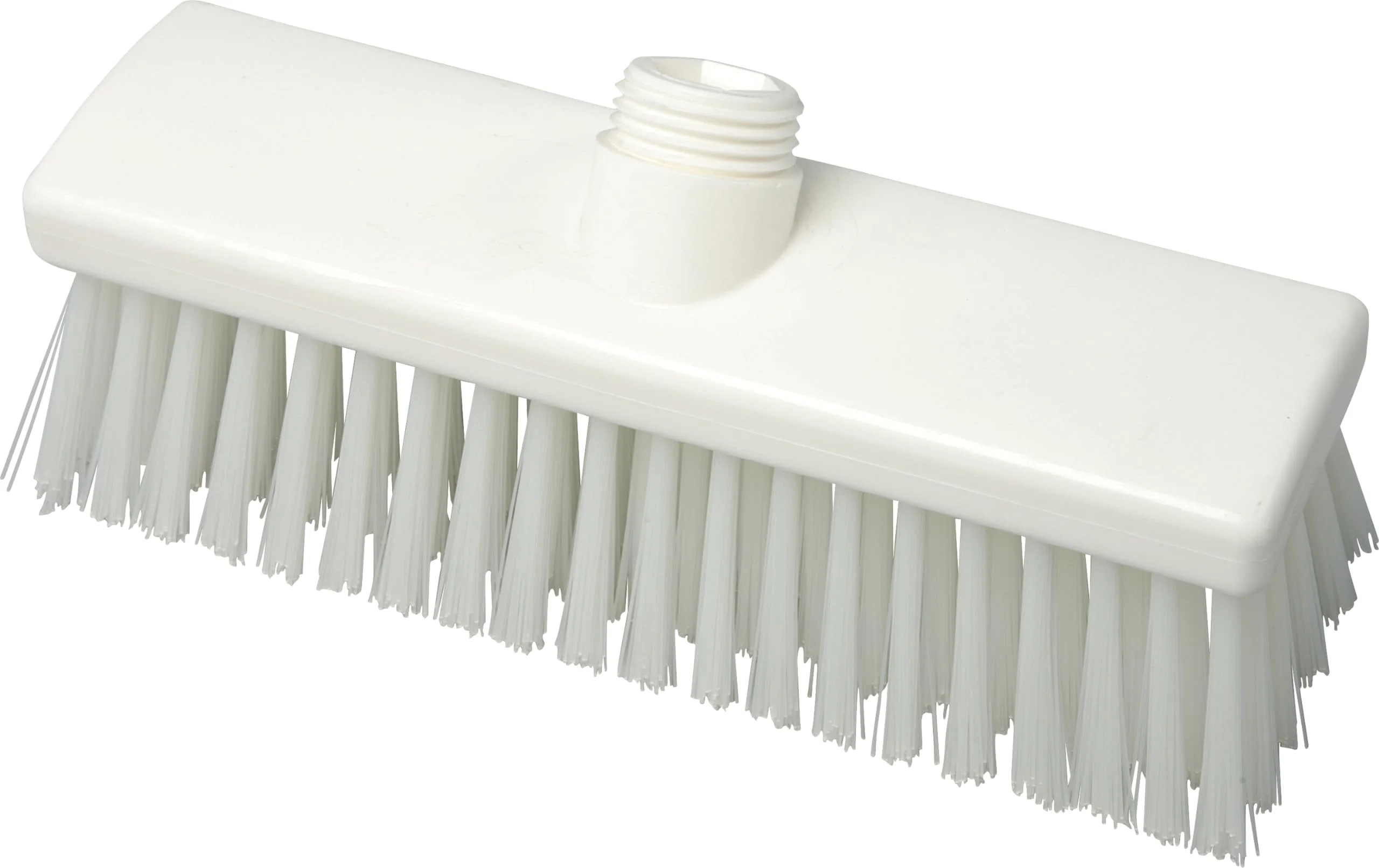 Maya Washing Brush 225 x 60 mm Cleaning Brush