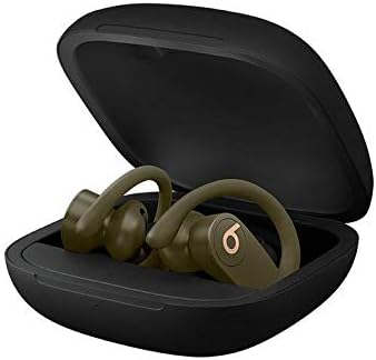 Beats Powerbeats Pro Wireless In-Ear Headphones