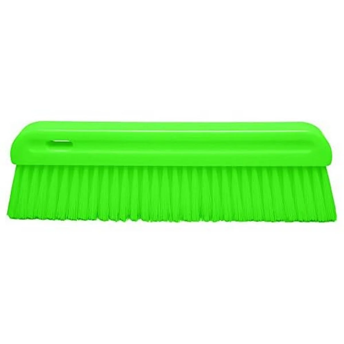 Maya Flour Brush Very Soft 300 x 20 mm Baking Cleaning Brush