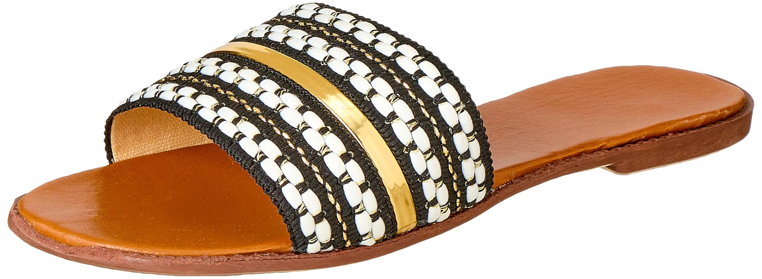 SWAY Slippers For Womens