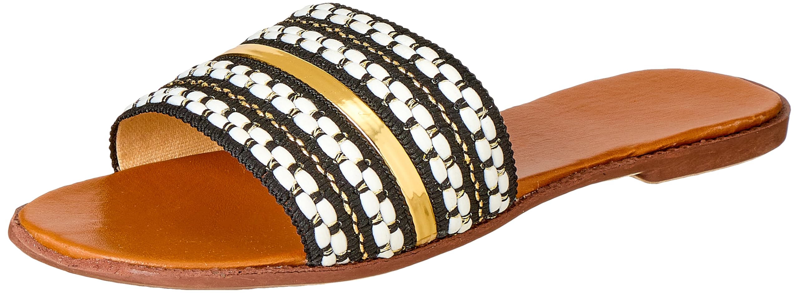 SWAY Slippers For Womens