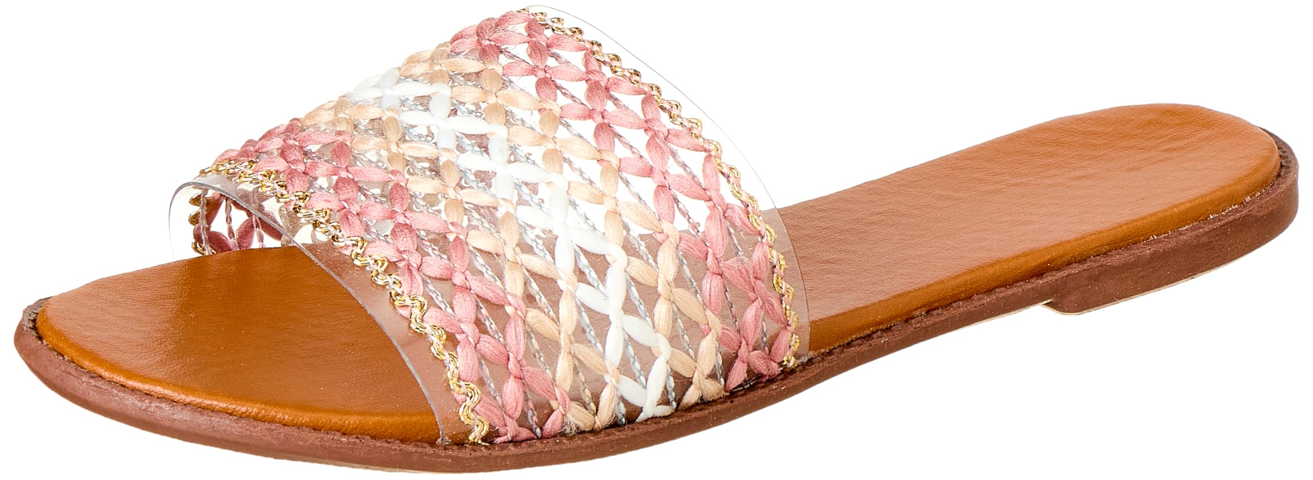 SWAY Slippers For Womens