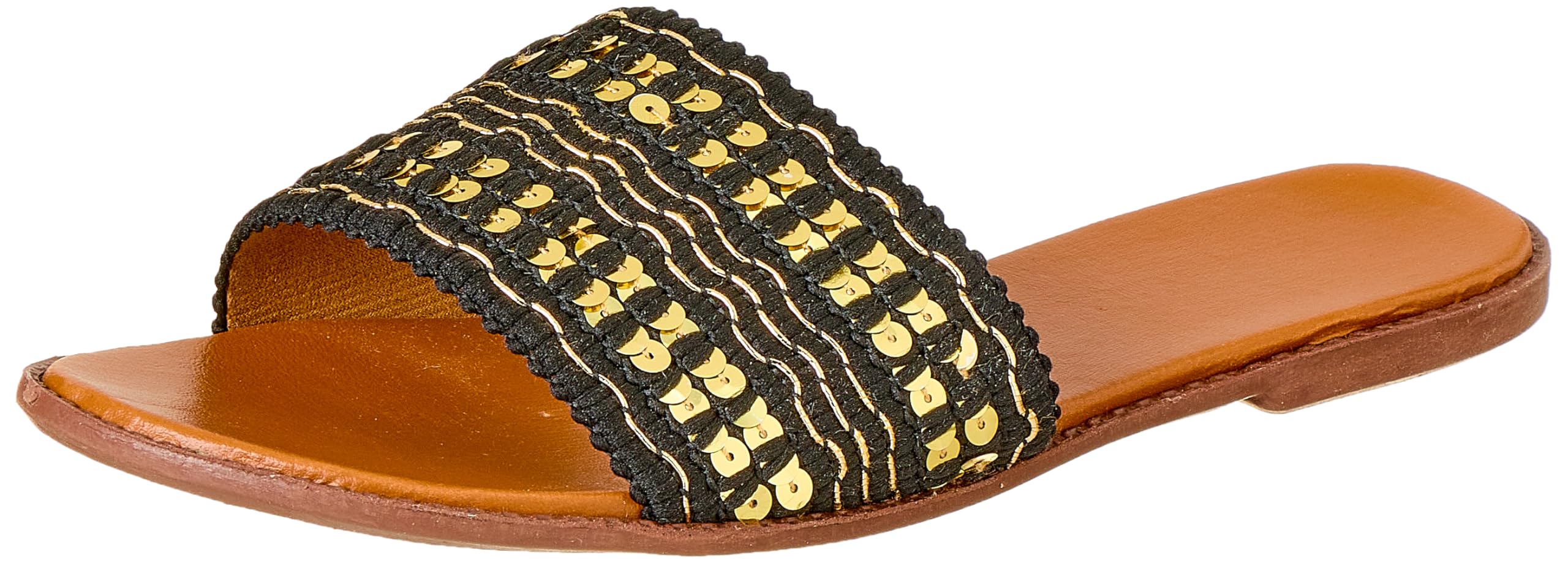 SWAY Slippers For Womens