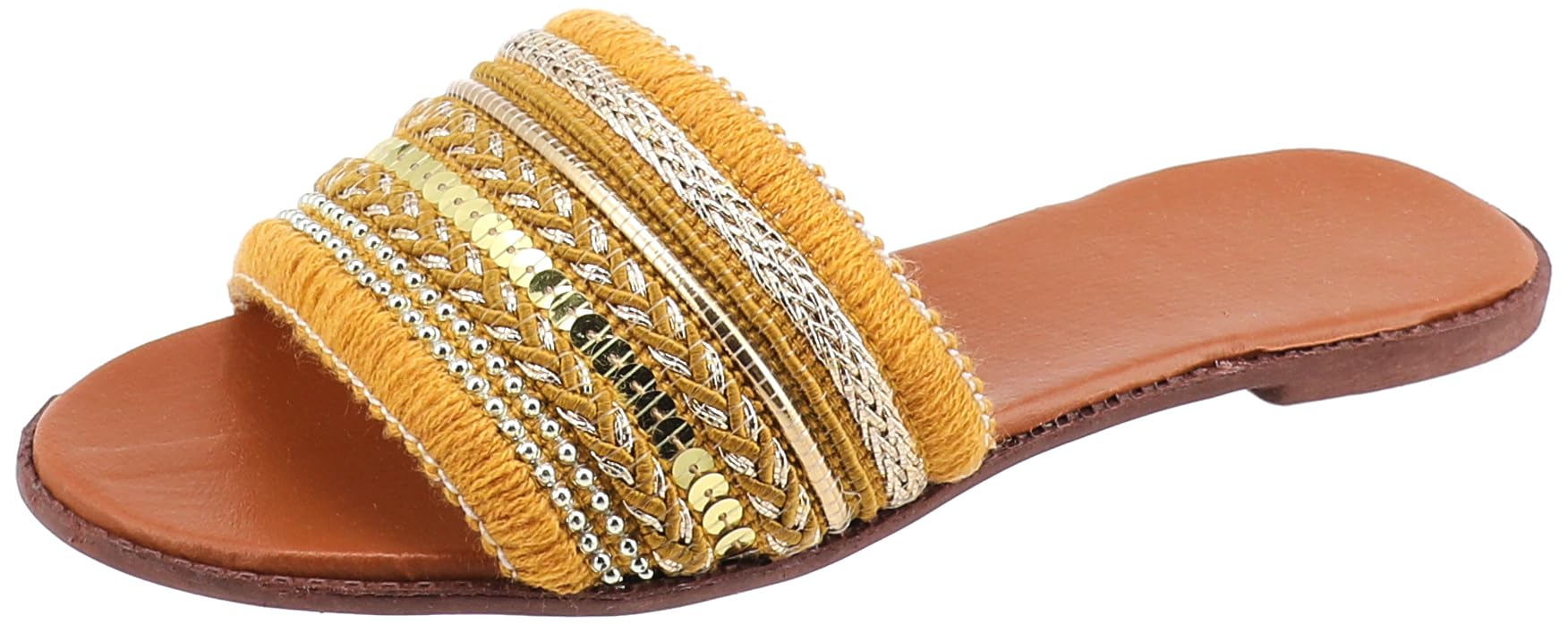 SWAY Slippers For Womens