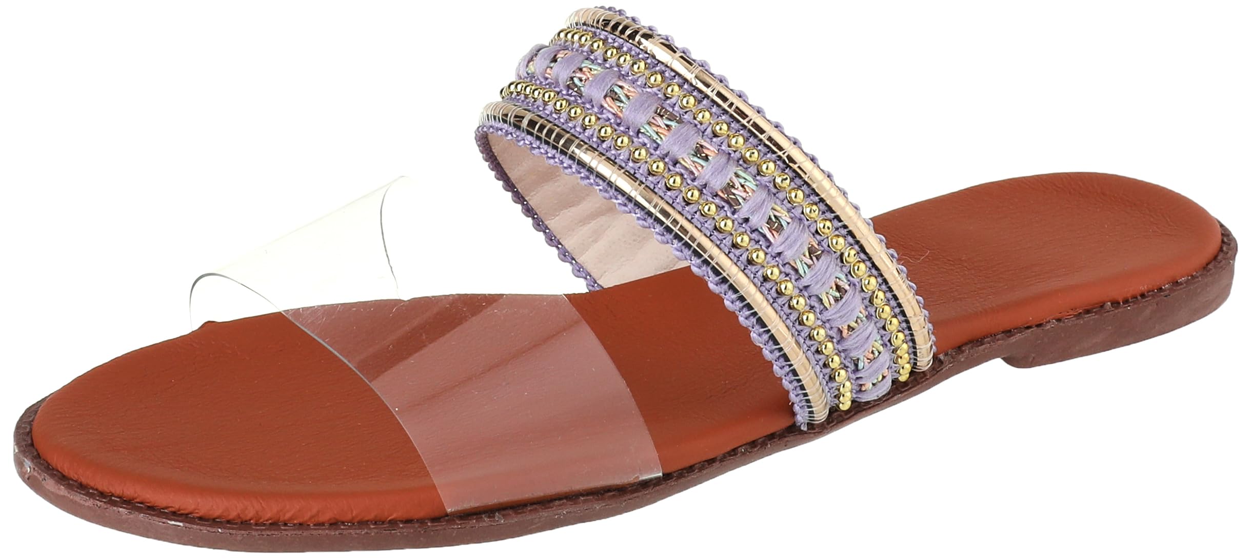 SWAY Slippers For Womens