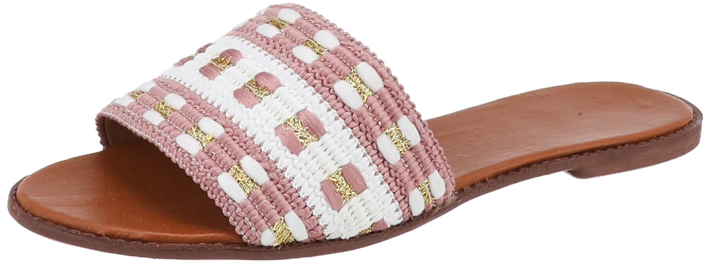 SWAY Slippers For Womens