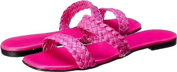 SWAY Slippers For Womens