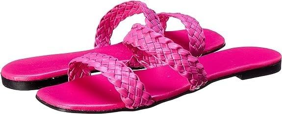 SWAY Slippers For Womens