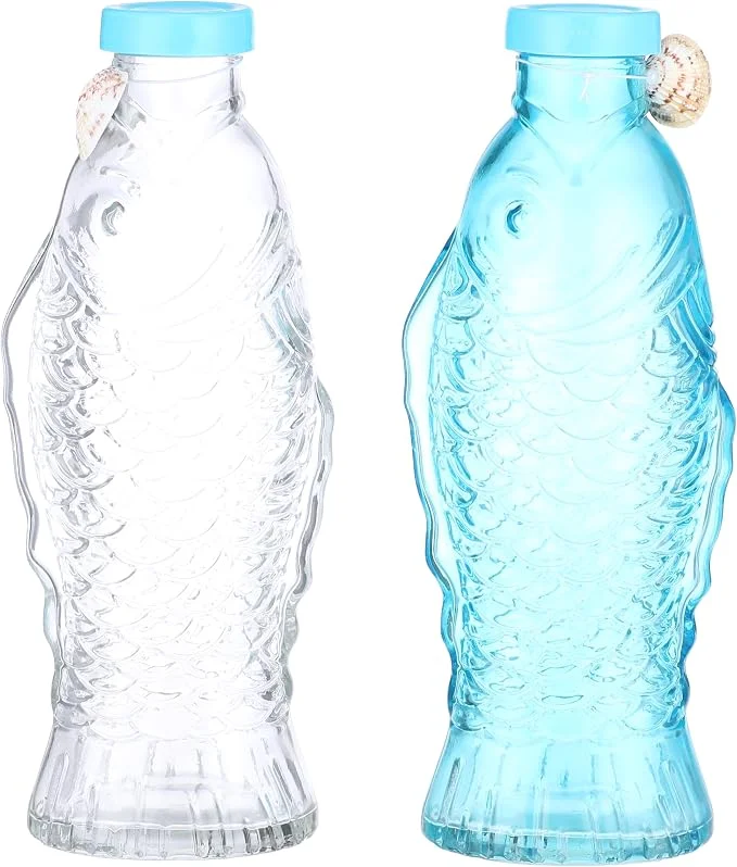 Neoflam Water Bottles 2-Pack
