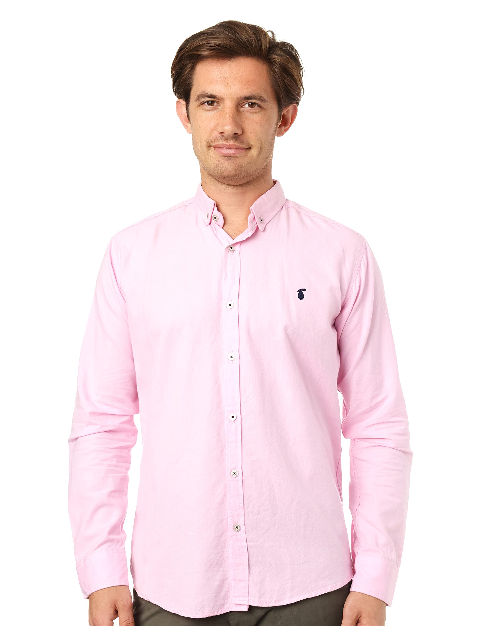 White Rabbit Shirt for Men