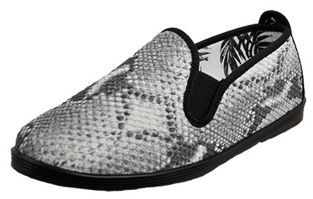 Flossy Shoes For Women