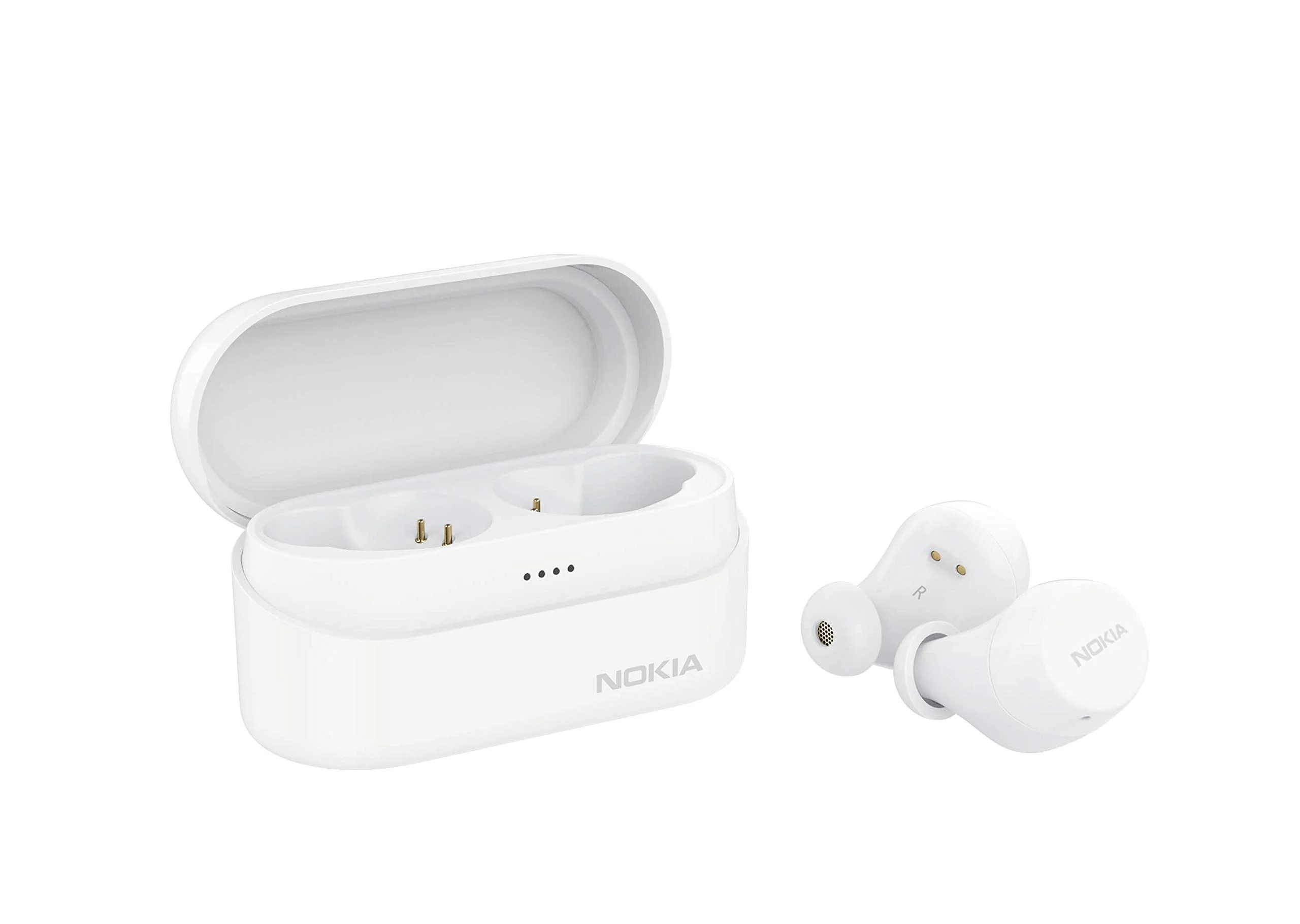 Nokia Power Earbuds Lite