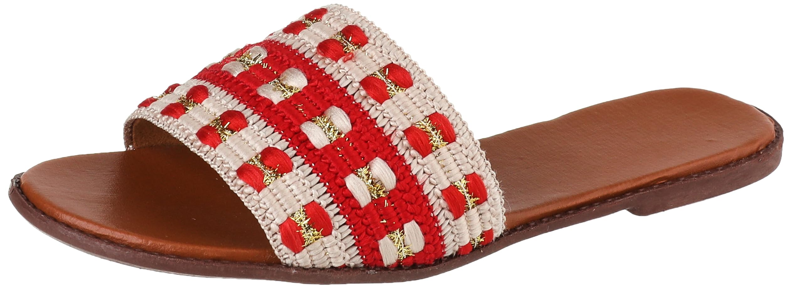 SWAY Slippers For Womens