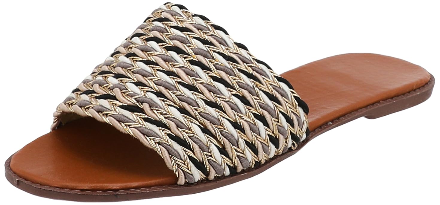 SWAY Slippers For Womens