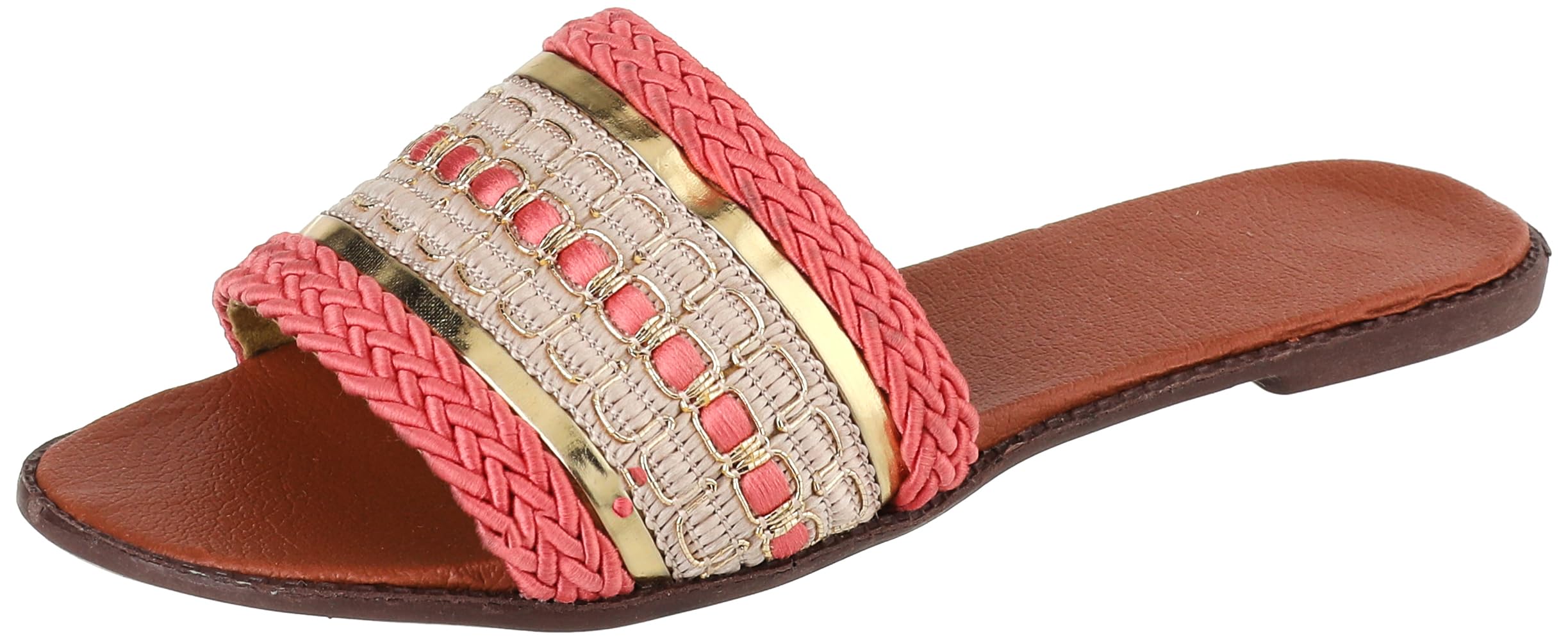 SWAY Slippers For Womens