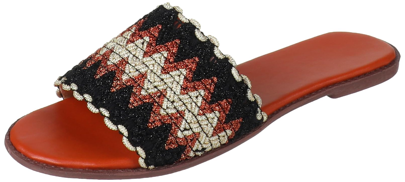 SWAY Slippers For Womens