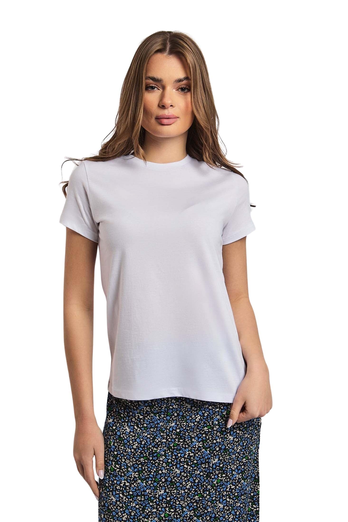 Premoda Women’s T-Shirt