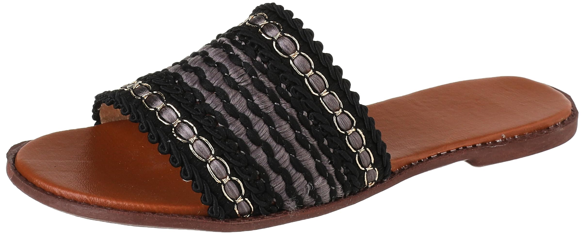 SWAY Slippers For Womens