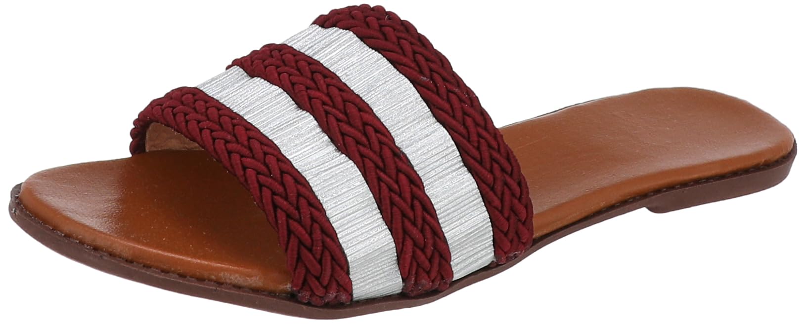 SWAY Slippers For Womens