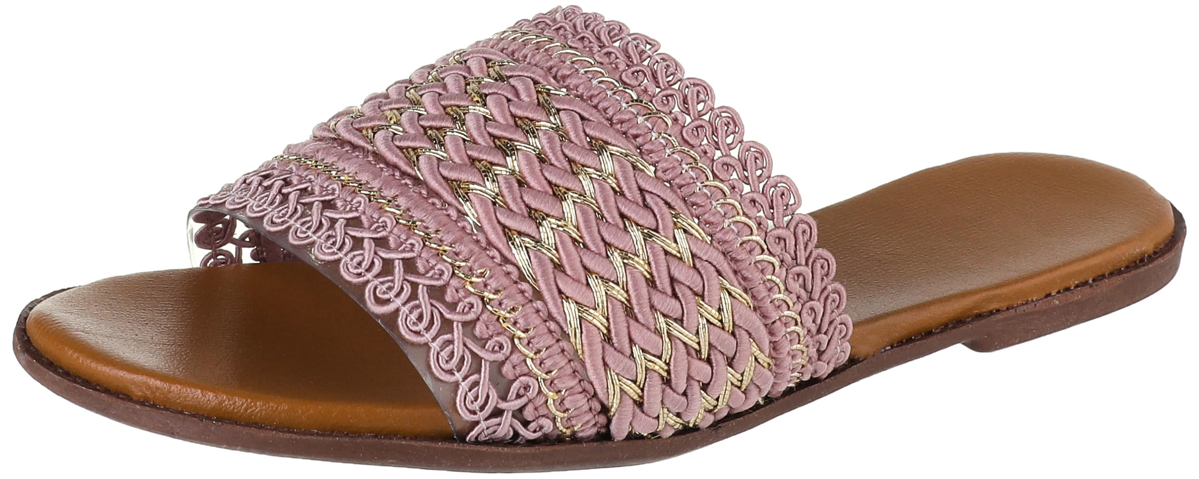 SWAY Slippers For Womens