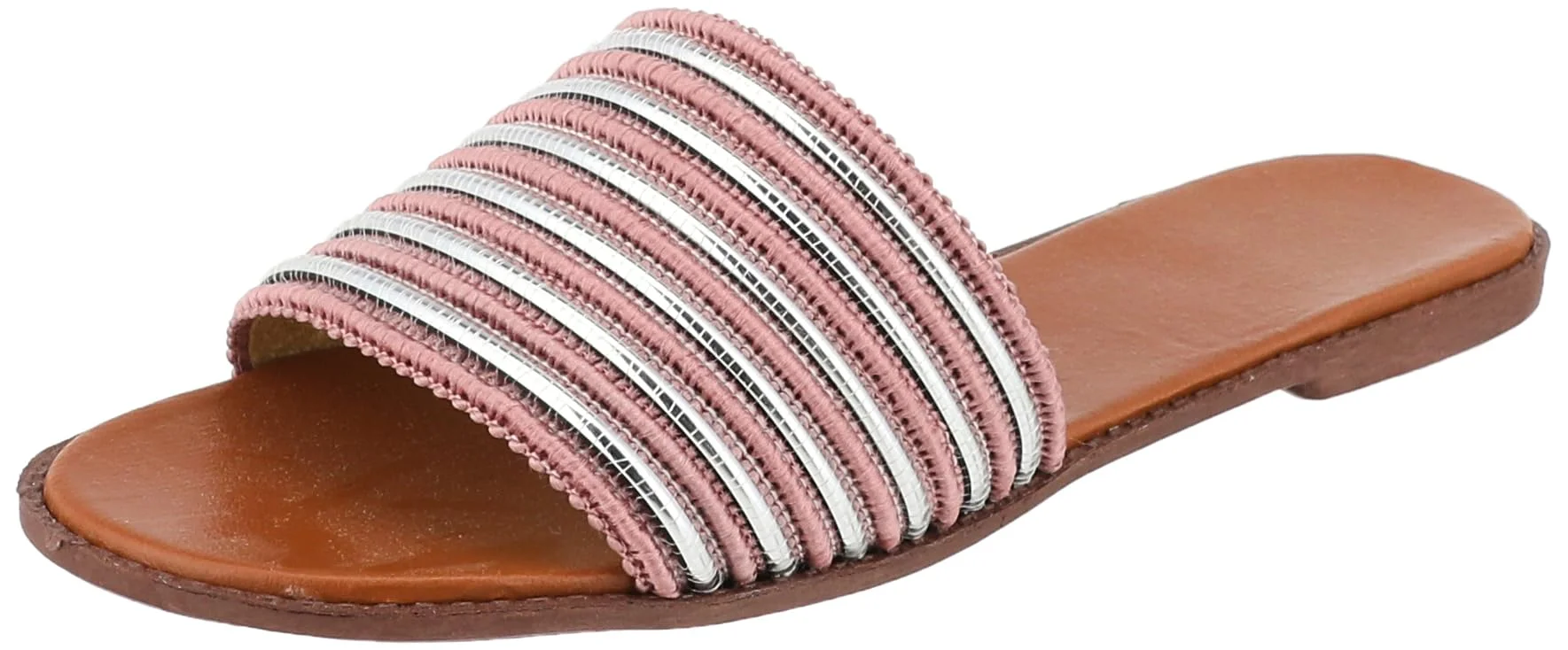 SWAY Slippers For Womens