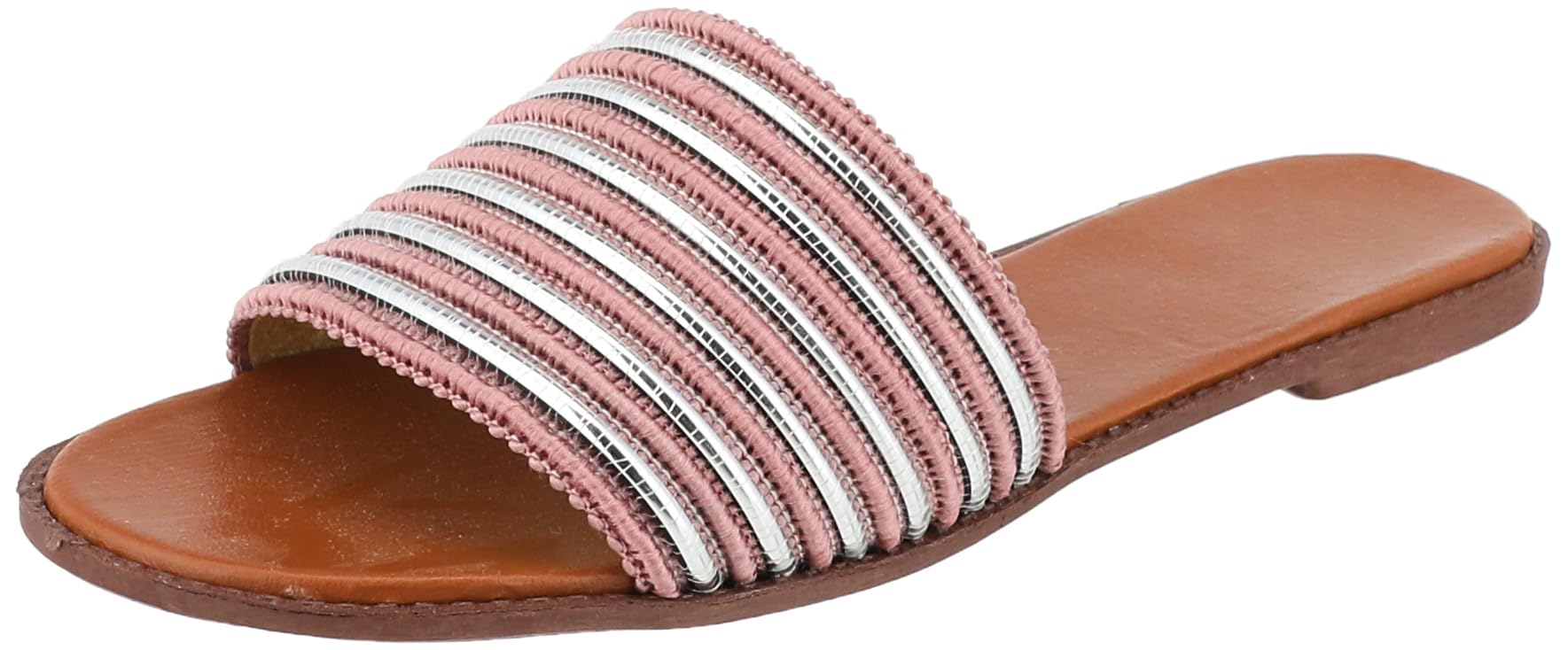 SWAY Slippers For Womens