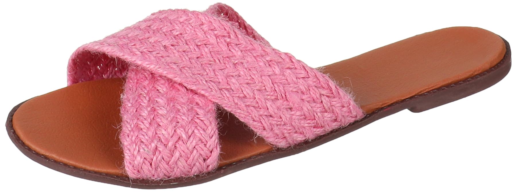SWAY Slippers For Womens
