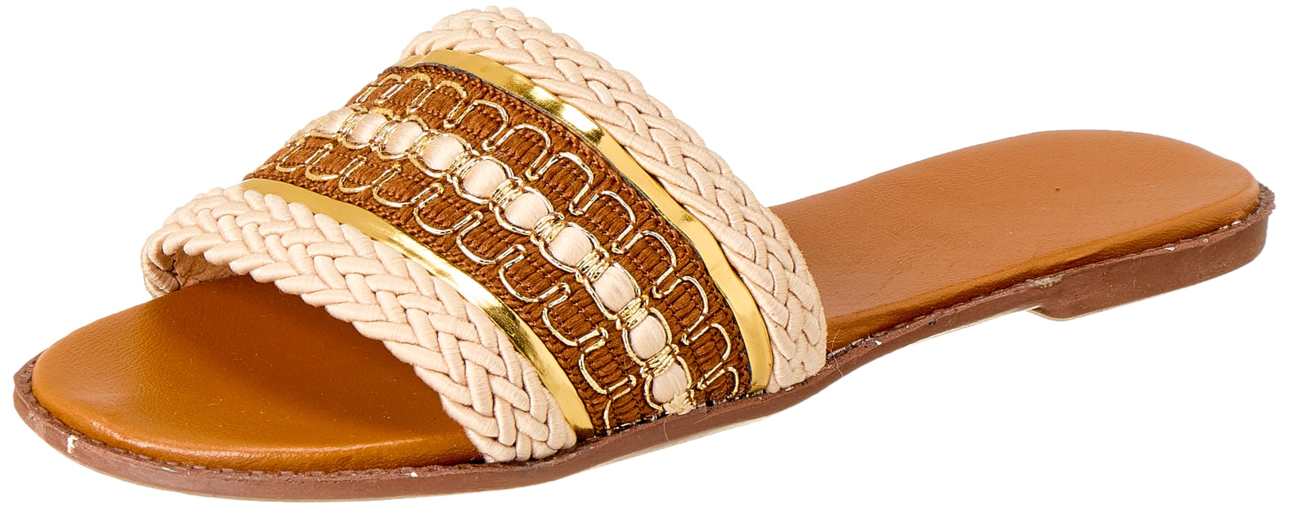 SWAY Slippers For Womens