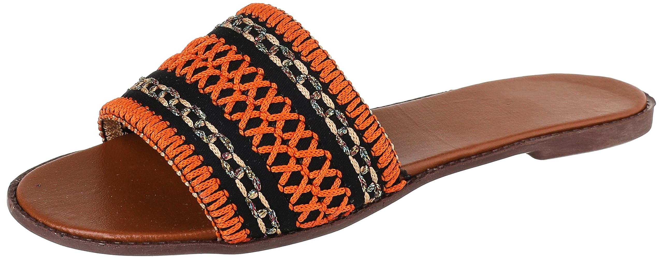 SWAY Slippers For Womens