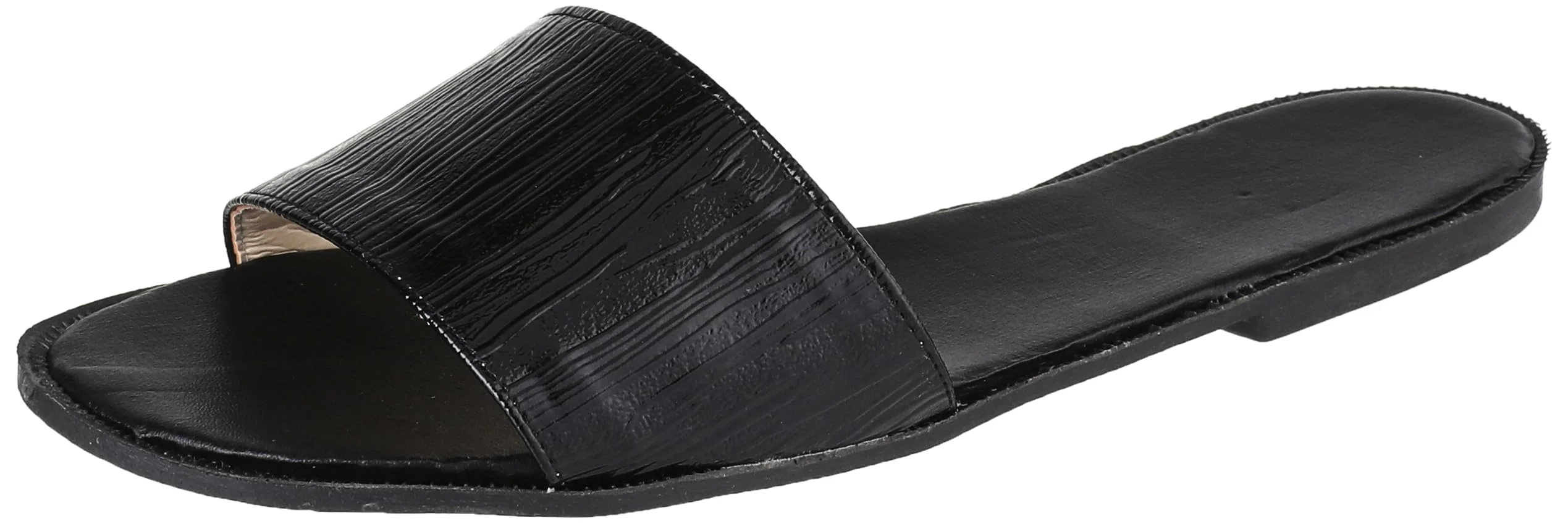 SWAY Women’s Slippers