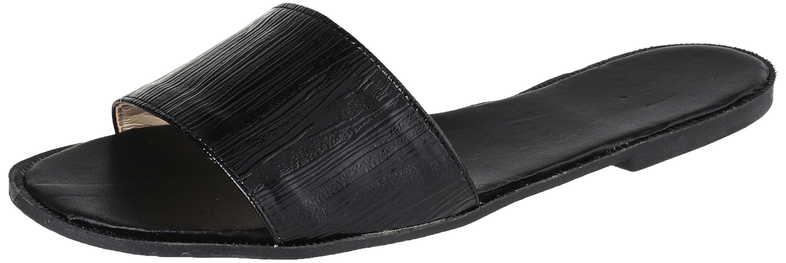 SWAY Women’s Slippers