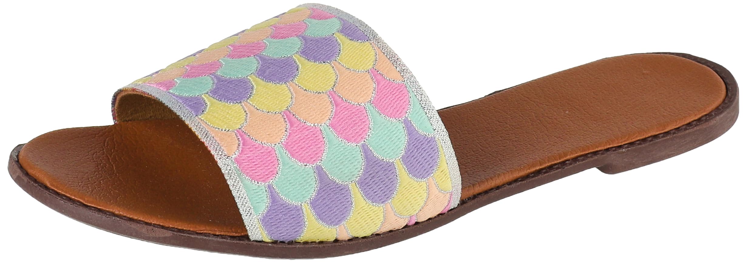 SWAY Women’s Slippers
